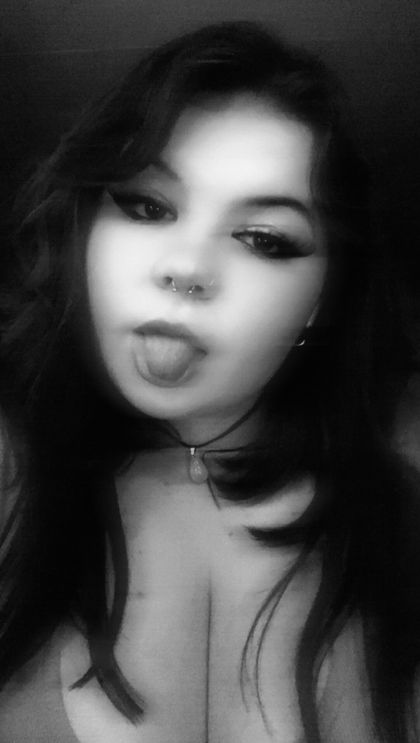 tastydes OnlyFans picture