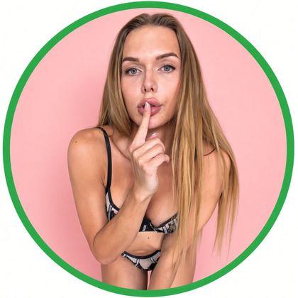 ts_megan_sweet OnlyFans picture