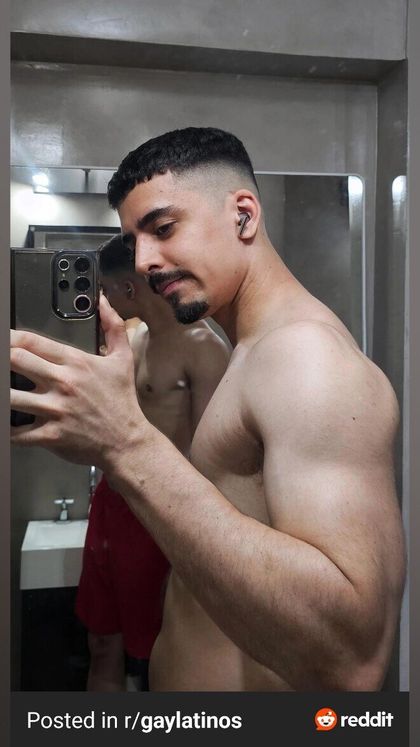 alphavv OnlyFans picture