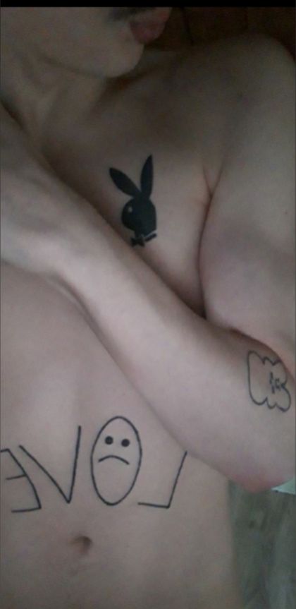 swaggyvampire OnlyFans picture