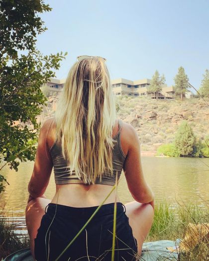 summer_rae.kisses OnlyFans picture