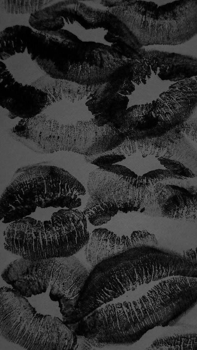 brittonspalace OnlyFans profile picture