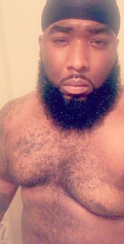 backshotbully30 OnlyFans picture