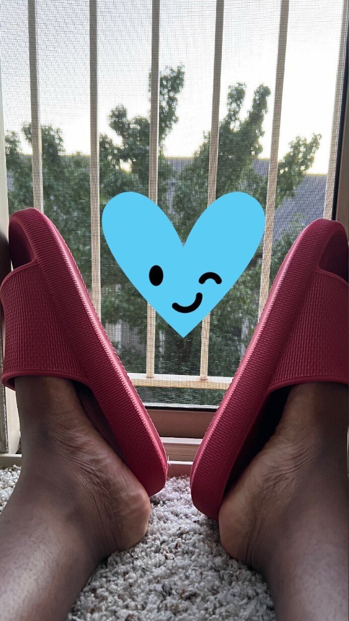 luke4men OnlyFans profile picture