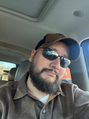 Daddy Jake