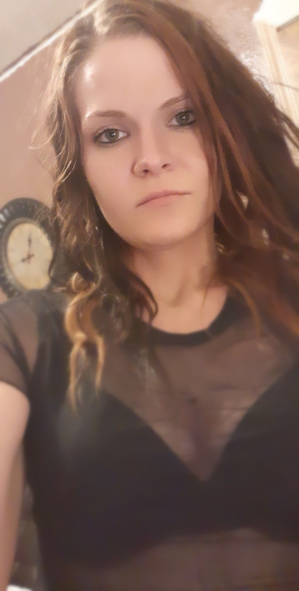 juicyyonly4you OnlyFans profile picture