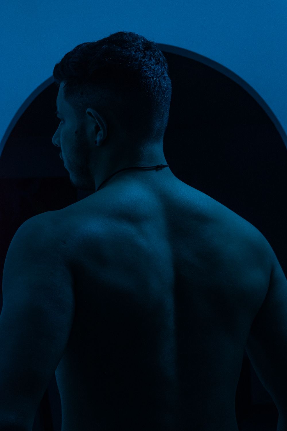 cardenasfabian OnlyFans profile picture