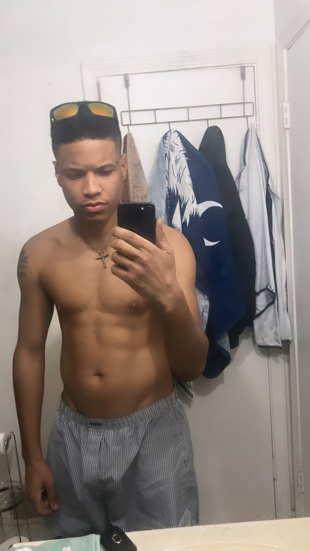 acexlobo OnlyFans profile picture