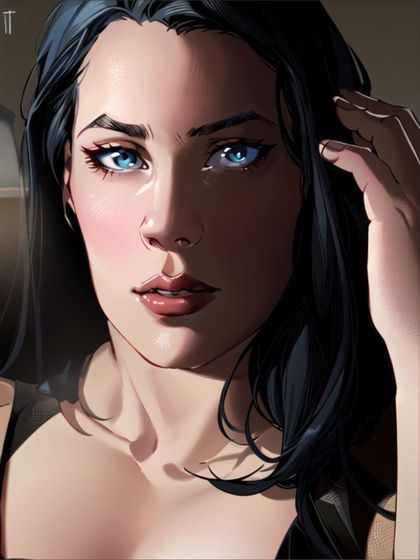 tiffanygreene01 OnlyFans picture