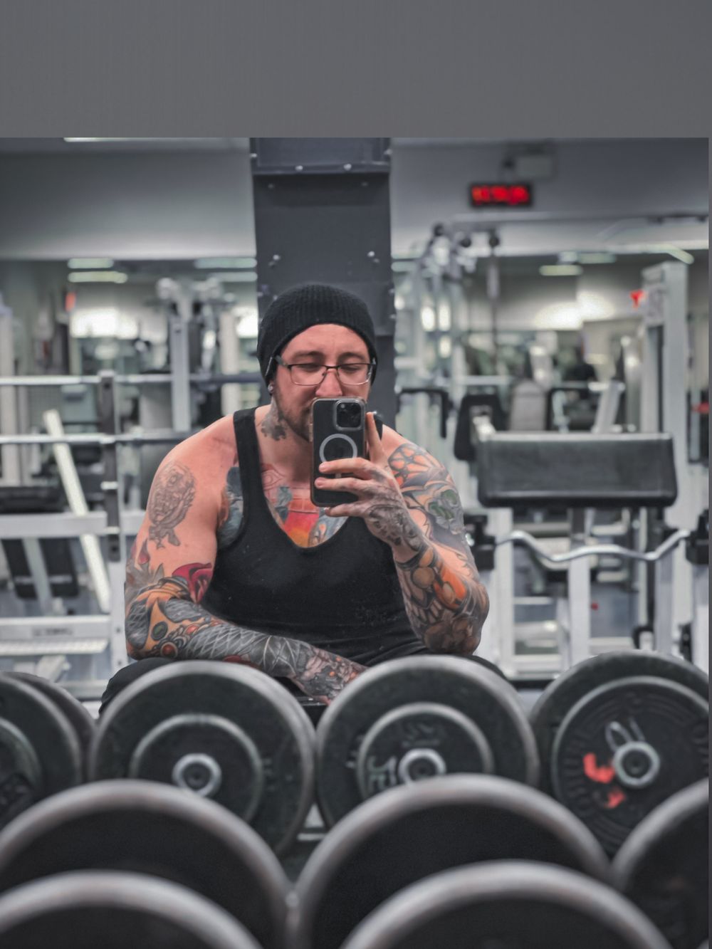 otisnixon OnlyFans profile picture