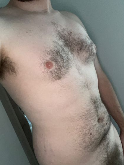 averagejoe42 OnlyFans picture