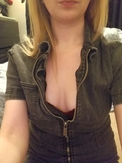silly.lilyox OnlyFans picture