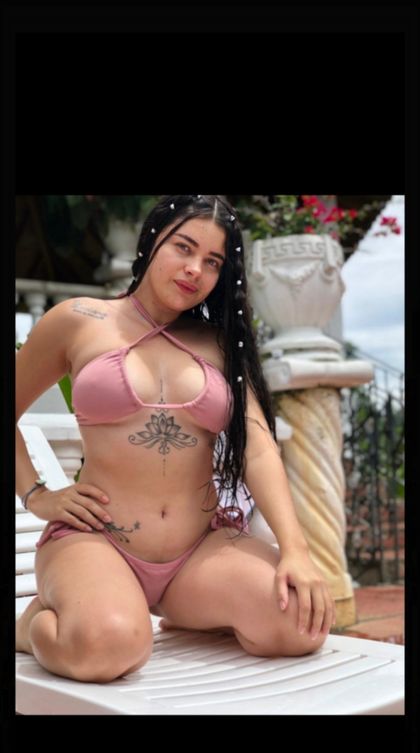 sabrinajaramillo OnlyFans picture