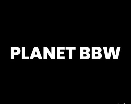planetbbw OnlyFans picture