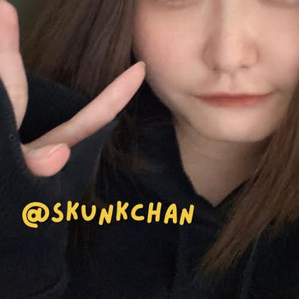 skunkchan OnlyFans picture