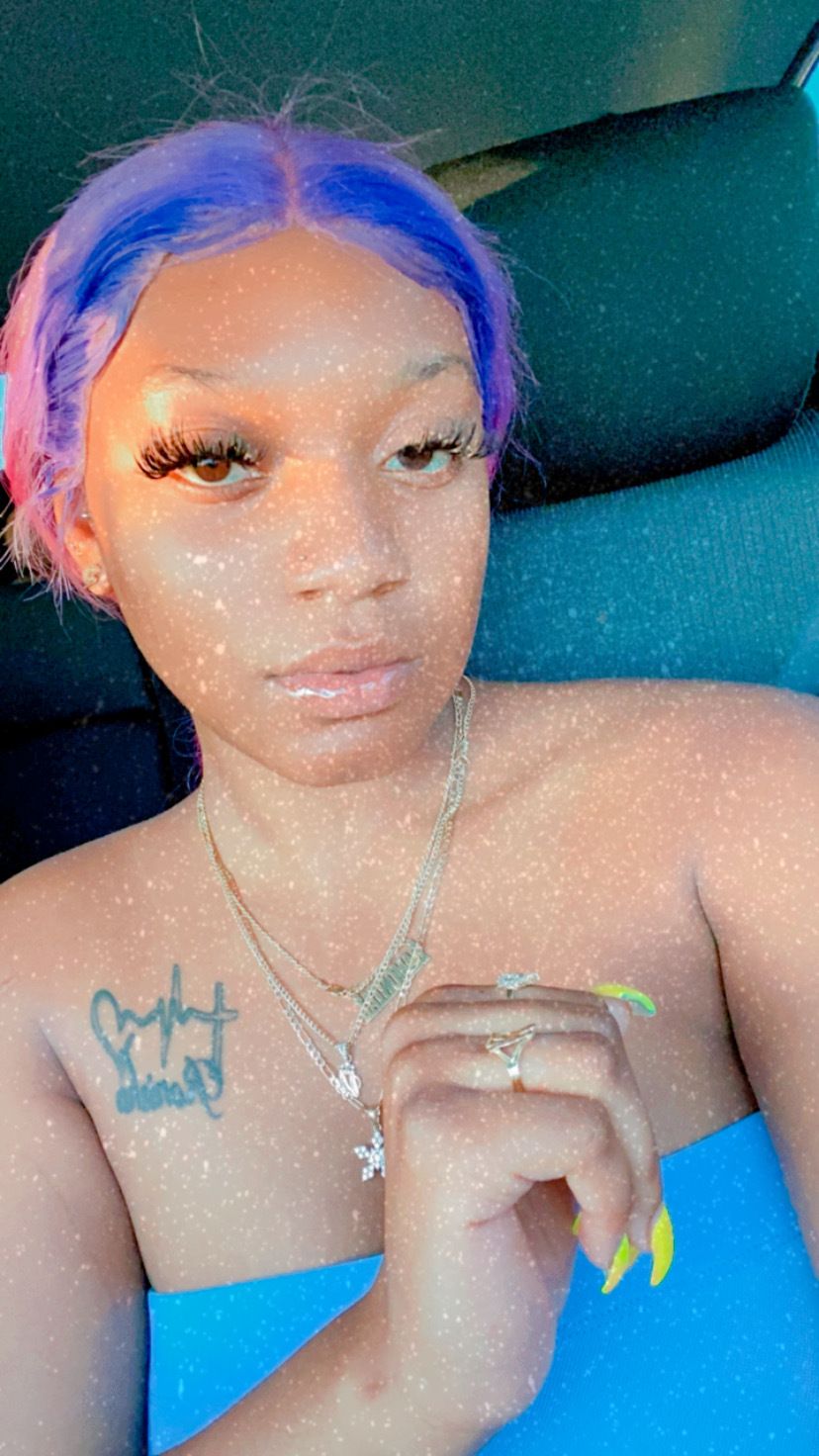 stormbreeze OnlyFans profile picture