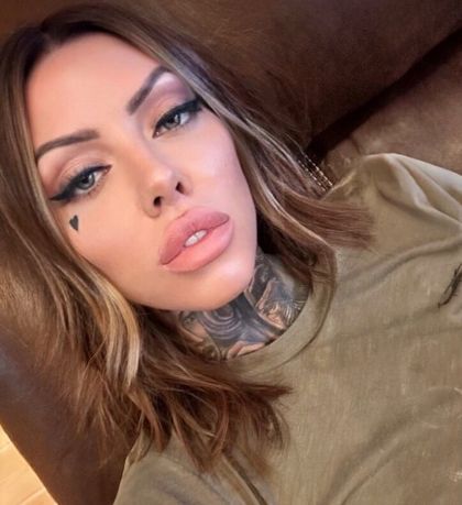 karmarx OnlyFans picture