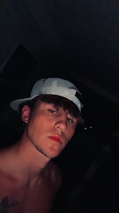 tilldawg OnlyFans picture