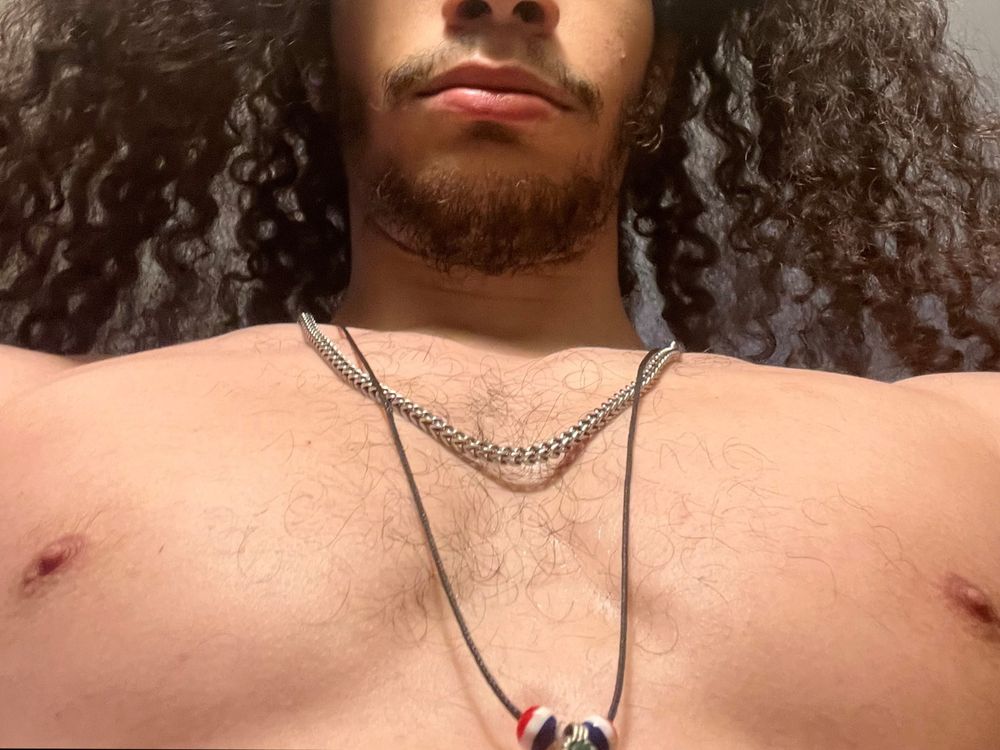 fey_0h OnlyFans profile picture