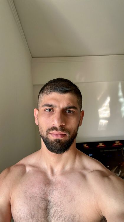 sakisraw OnlyFans picture