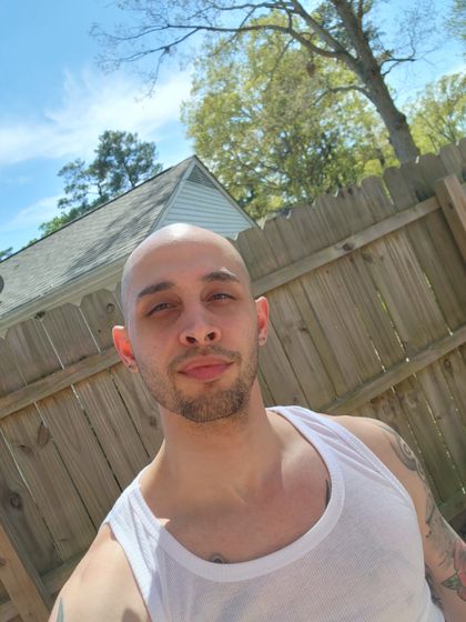 sr.aguacero OnlyFans picture