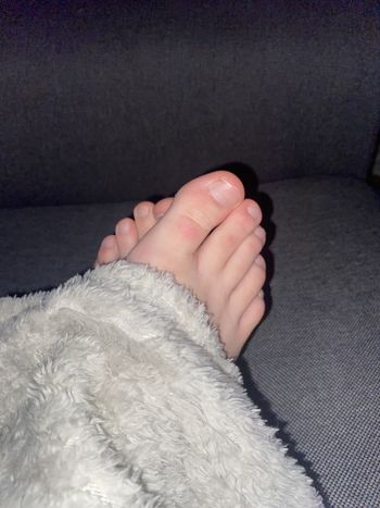 FeetLover