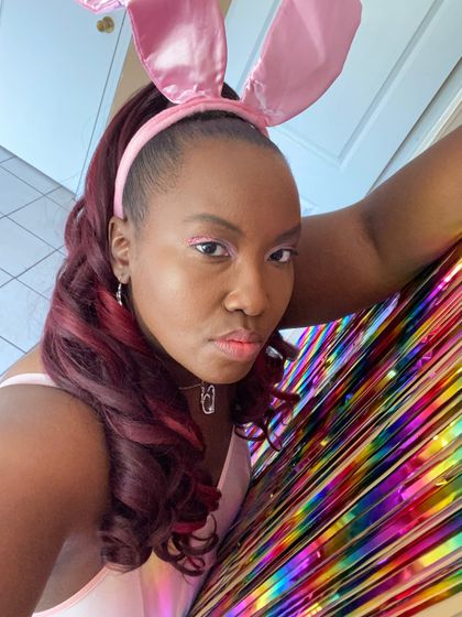 u111405477 OnlyFans picture