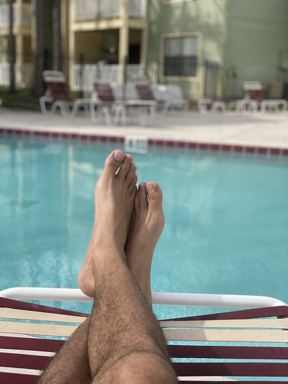 armando-hot OnlyFans profile picture