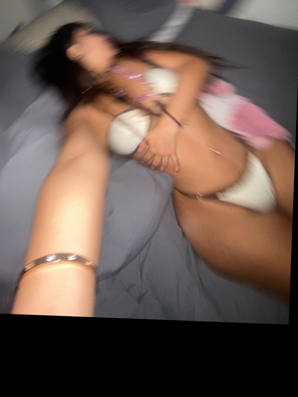 paulinalejandra OnlyFans profile picture