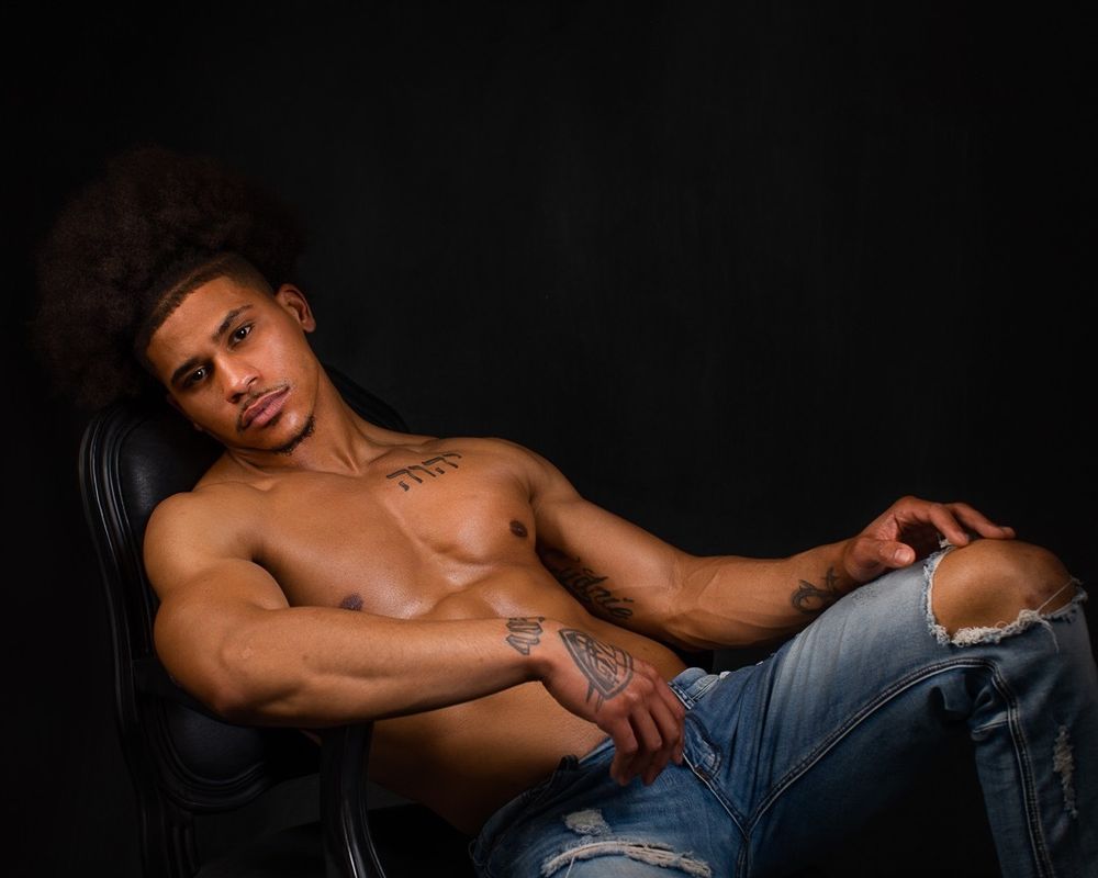 ice_0 OnlyFans profile picture