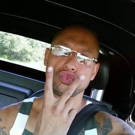 iceeguy OnlyFans profile picture