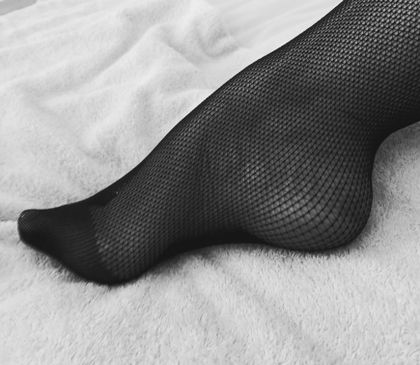 higharchsiren OnlyFans picture