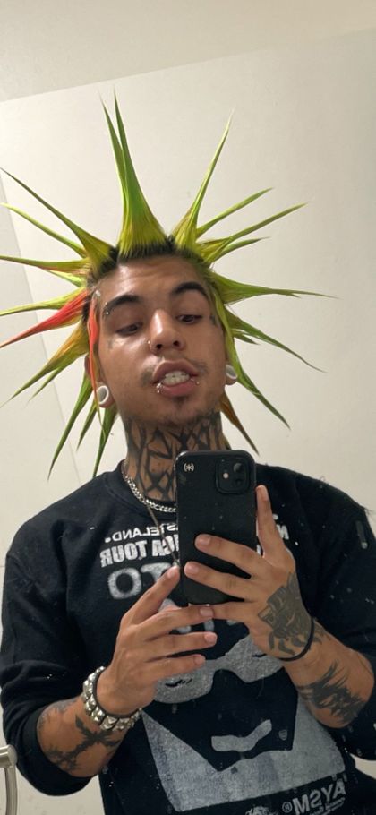 poserboy2000 OnlyFans picture