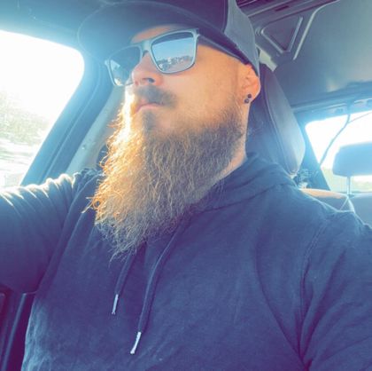 dr_jameson2171 OnlyFans picture