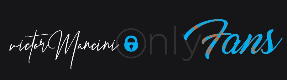 victor.mancini OnlyFans profile picture