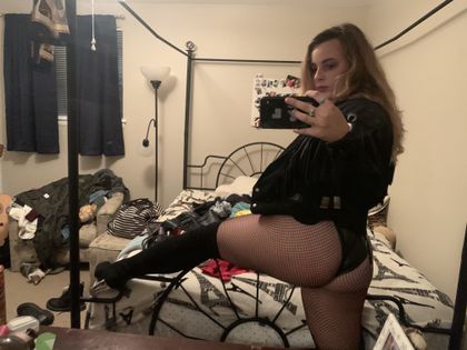 mak_on_me_plz OnlyFans picture