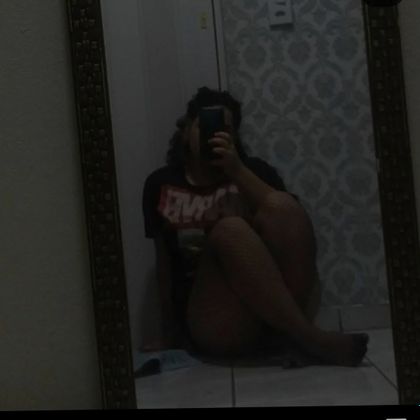 jull1a OnlyFans picture