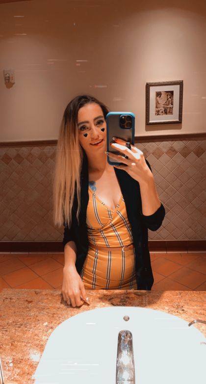 kreamymo OnlyFans picture