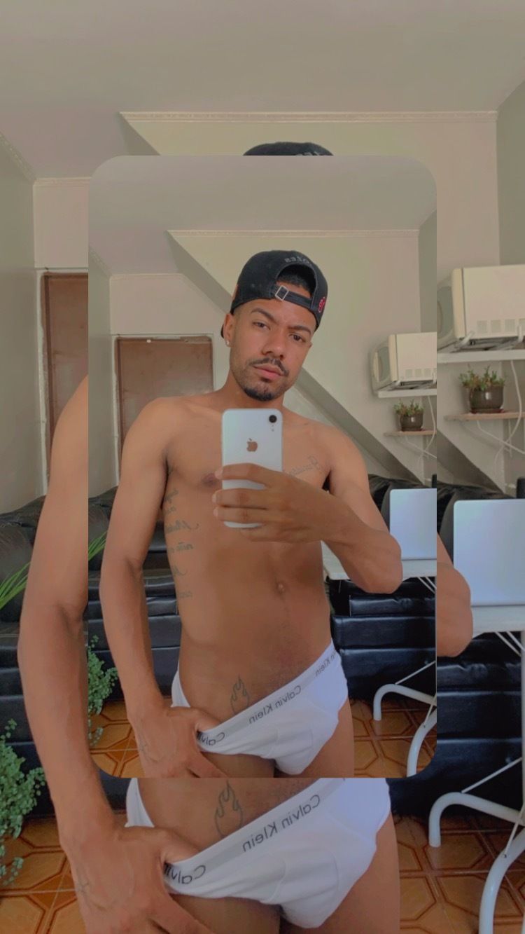 sakamotobarbos1 OnlyFans profile picture