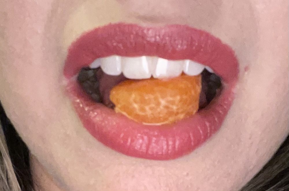 youraltfetishgirl OnlyFans profile picture