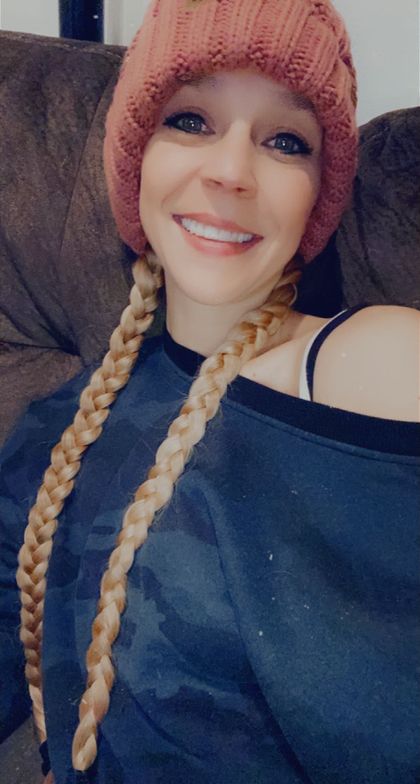 cougarmommy OnlyFans picture