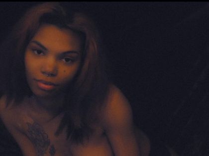 belledivintyoffical OnlyFans picture
