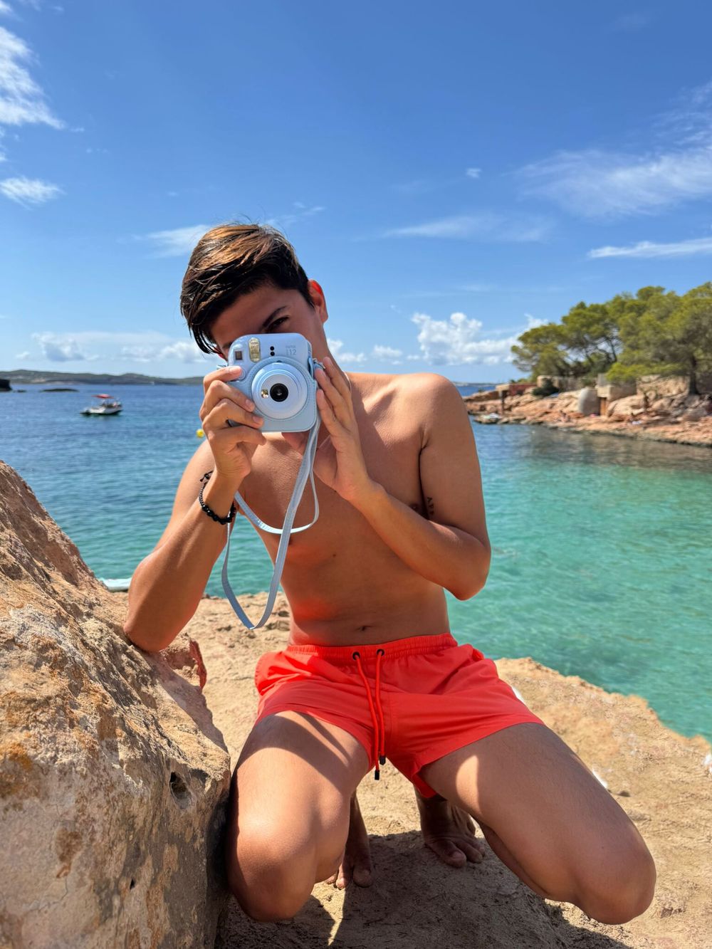 jusepo18 OnlyFans profile picture