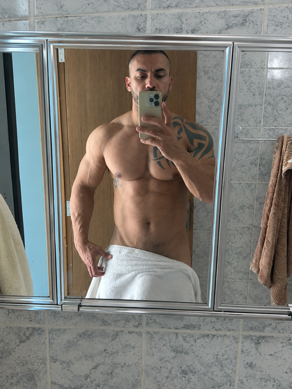 srleite OnlyFans picture