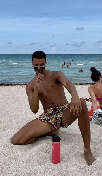 miamitripp OnlyFans picture