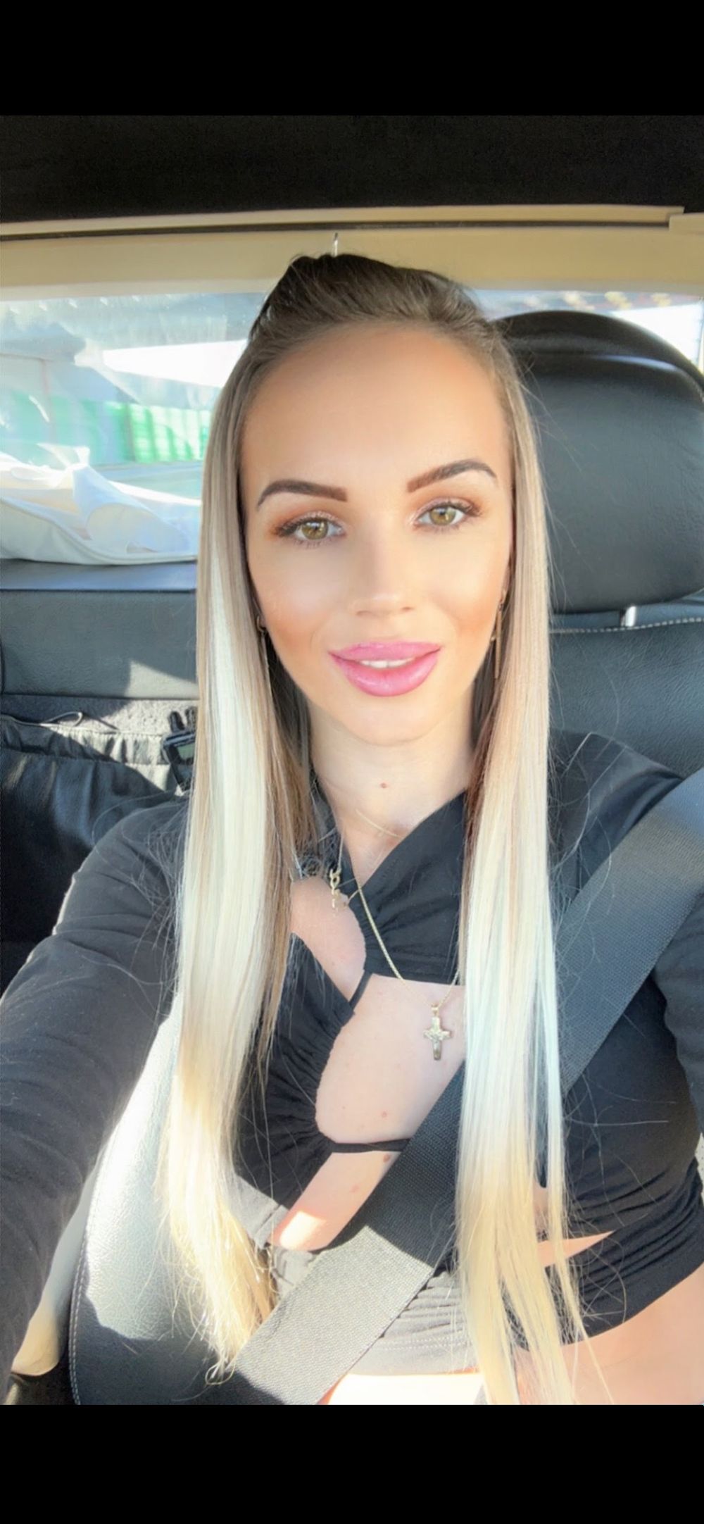 deeutza OnlyFans profile picture