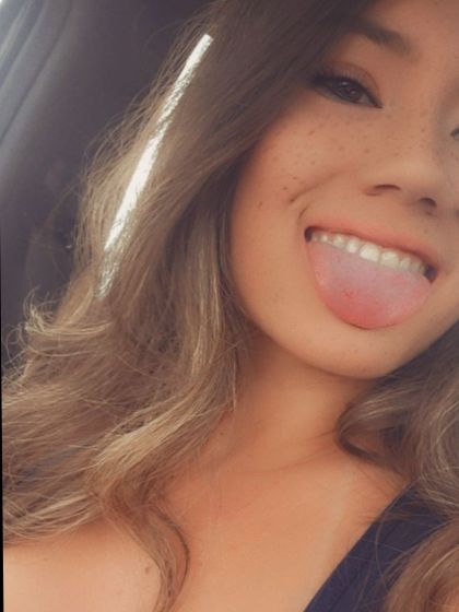 naughty_sweetheart1 OnlyFans picture