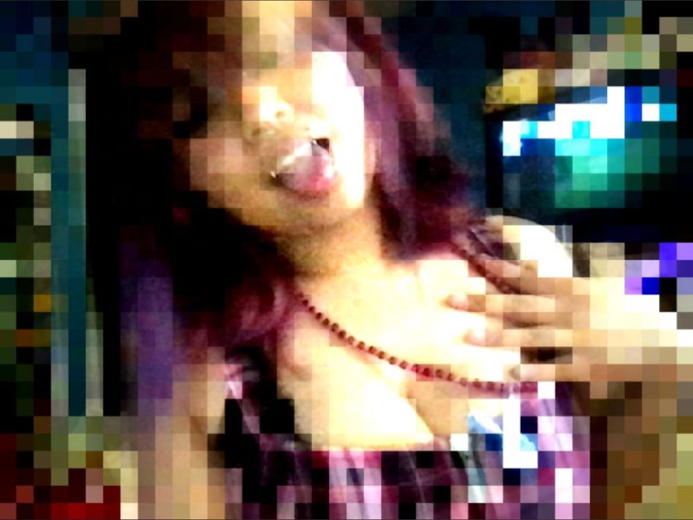 vampiipandii OnlyFans profile picture
