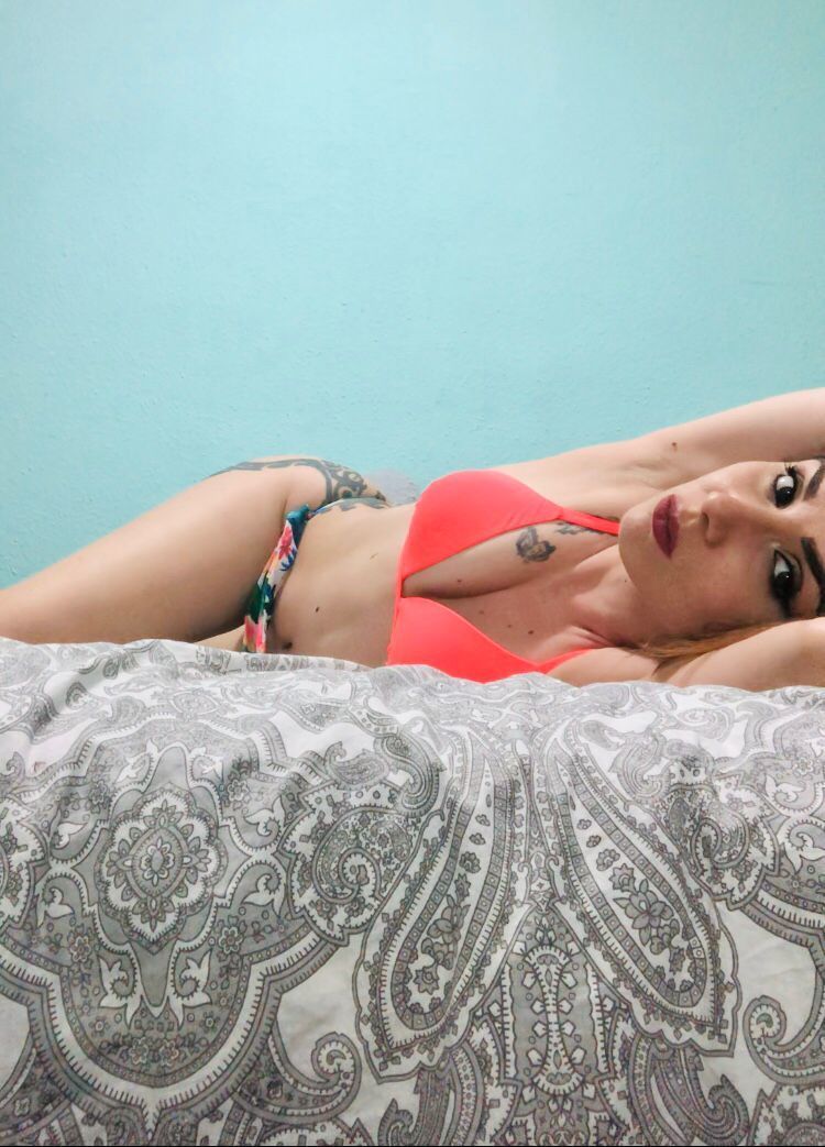 freshprincessofbelair OnlyFans profile picture