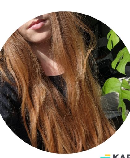 aureliaskye OnlyFans picture